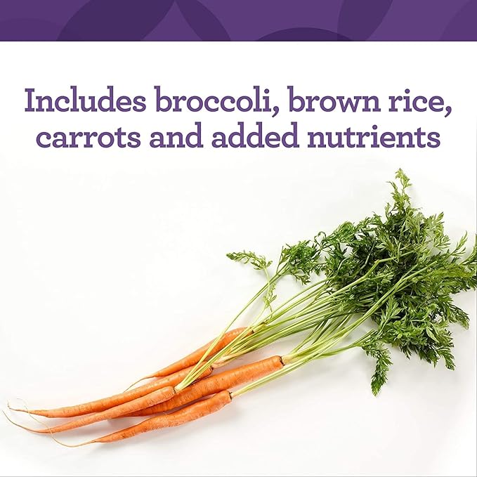 Innate Response Formulas Men’s 40+ Multivitamin - Daily Multivitamin for Men 40 and Over - Iron-Free - Includes Vitamins B12, B6, and D3 - Vegetarian and Non-GMO - 120 Tablets (60 Servings)