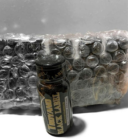 Collado Troyano Multivitamins Full Box Bottles 15mL..