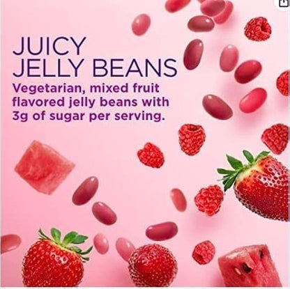 Nature's Bounty Advanced Hair, Skin, and Nails Jelly Beans 80ct, 1 ea