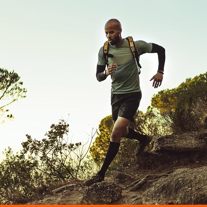 Momentous Ashwagandha Supplement - 300mg NooGandha Ashwagandha Extract - Cognitive Performance, Alertness & Focus Support - NSF Certified, Vegan, GMO-Free, Gluten Free, 60 Servings