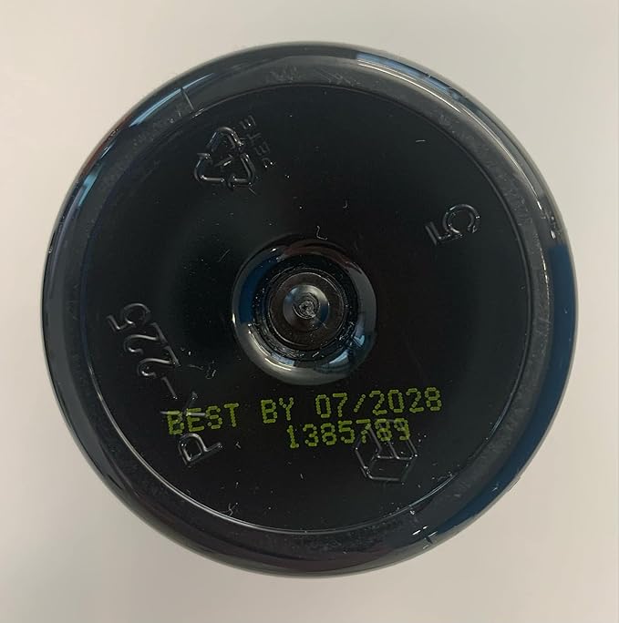 Natures Plus AgeLoss Women’s Multi - 90 Tablets - Anti-Aging Multivitamin & Mineral Supplement, Menstrual & Menopausal Support, Antioxidant - Gluten-Free - 30 Servings