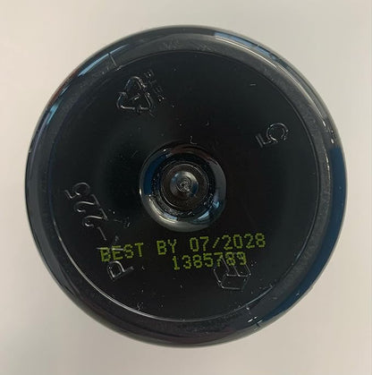 Natures Plus AgeLoss Women’s Multi - 90 Tablets - Anti-Aging Multivitamin & Mineral Supplement, Menstrual & Menopausal Support, Antioxidant - Gluten-Free - 30 Servings