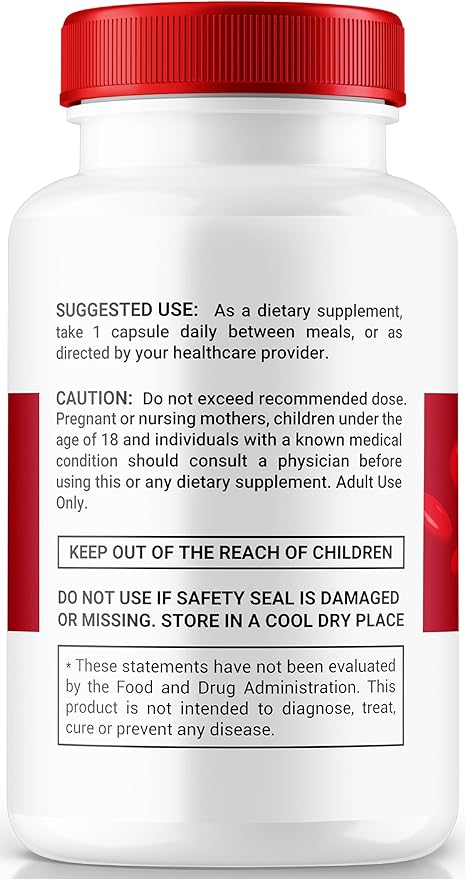 Super Flow Glycogen, SuperFlow Glycogen Support Capsules, Super Flow Glyco Optimizer, Official SuperFlow Glyco Optimiser Capsules, Super Flow Detox Cleanse, Super Flow Glycol (60 Capsules)