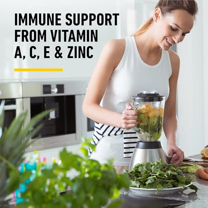 Isopure Protein Powder, Zero Carb Whey Isolate with Vitamin C & Zinc for Immune Support, 25g Protein, Keto Friendly, Banana Cream, 44 Servings, 3 Pounds (Packaging May Vary)