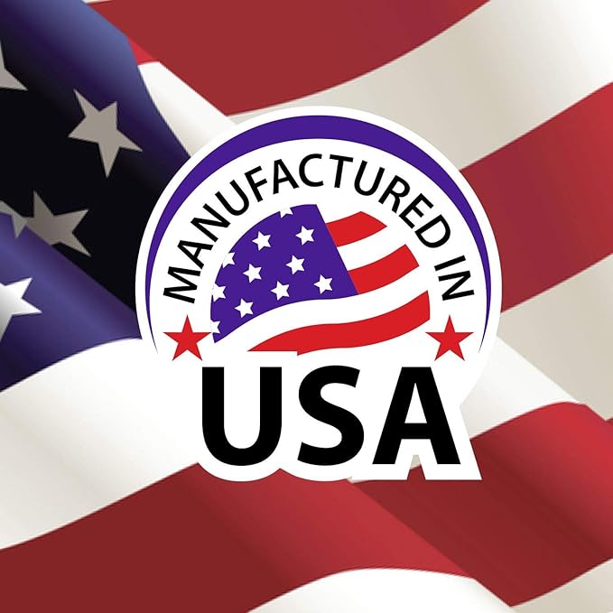 Eniva Health Vibe Liquid Daily Multivitamin | Fruit & Veggie Superfood Supplement | Doctor Formulated | 2 Bottle Value Pack 64 oz