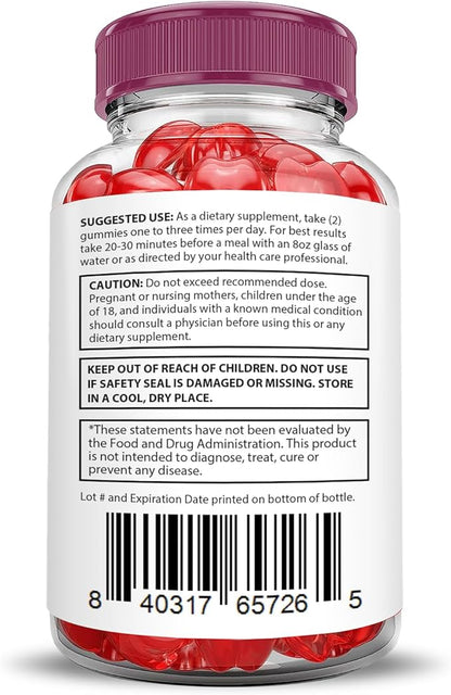 X10 Boost Keto ACV Gummies Extreme 2000MG X 10 Boost Keto Gummies Apple Cider Vinegar Formulated with Pomegranate Beet Juice Powder B12 Vegan Non GMO 60 Gummys