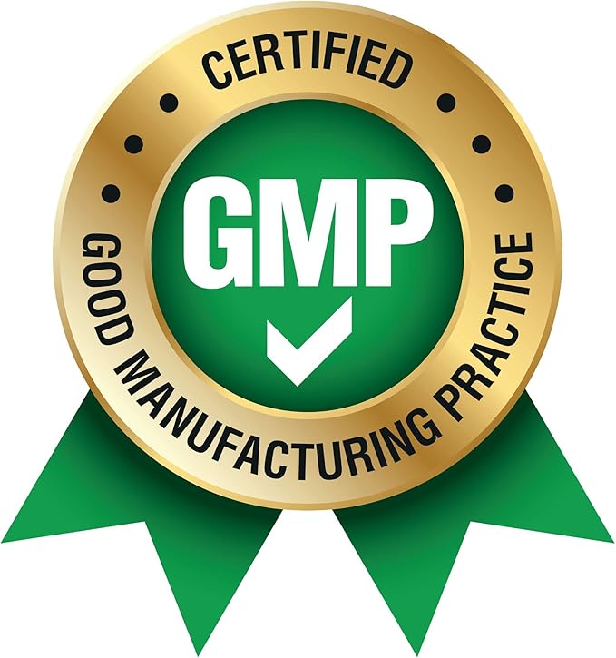 Best Earth Naturals Joint Support- Glucosamine, Chondroitin, MSM & Special Vitamins & Nutrients for Back, Hip & Joint Support - Joint Supplement for Joints, Muscle & Flexibility 30 Day Supply