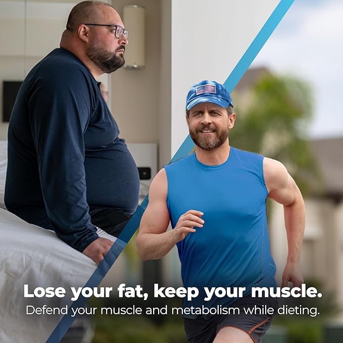 Ultimate 100% Essential Amino Acid Supplement - 300 Easy-to-Swallow, 1g Coated Tablets - All 9 EAA with 40% Leucine in Optimized BCAA Ratio - Improve Fitness & Performance - Keto, Vegan & Non-GMO