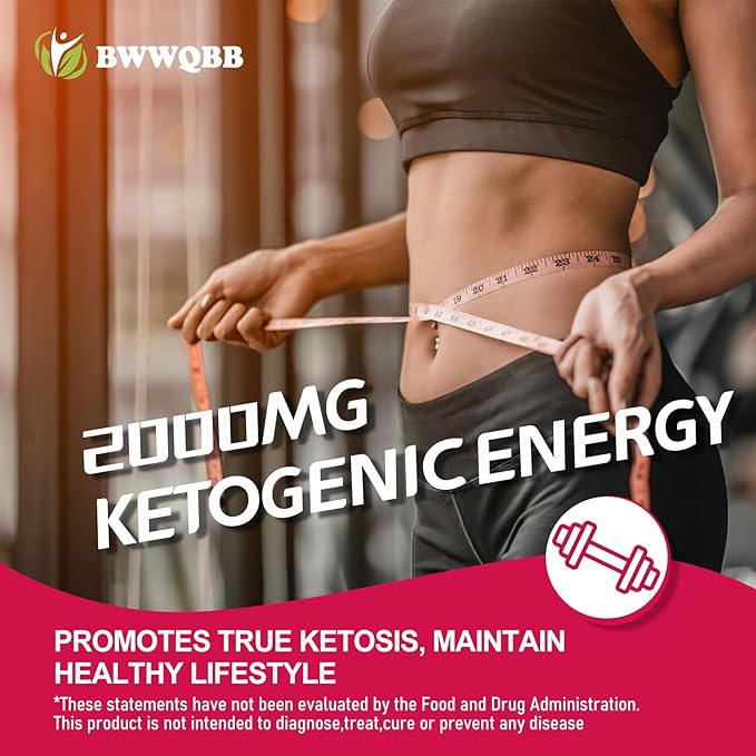 Keto ACV Gummies Advanced Formula 2000mg, 90 Vegan Gelatin-Free Advanced Keto Acv Gummies with Pomegranate & Beetroot, Natural Ingredients, Alternative to Keto Drops