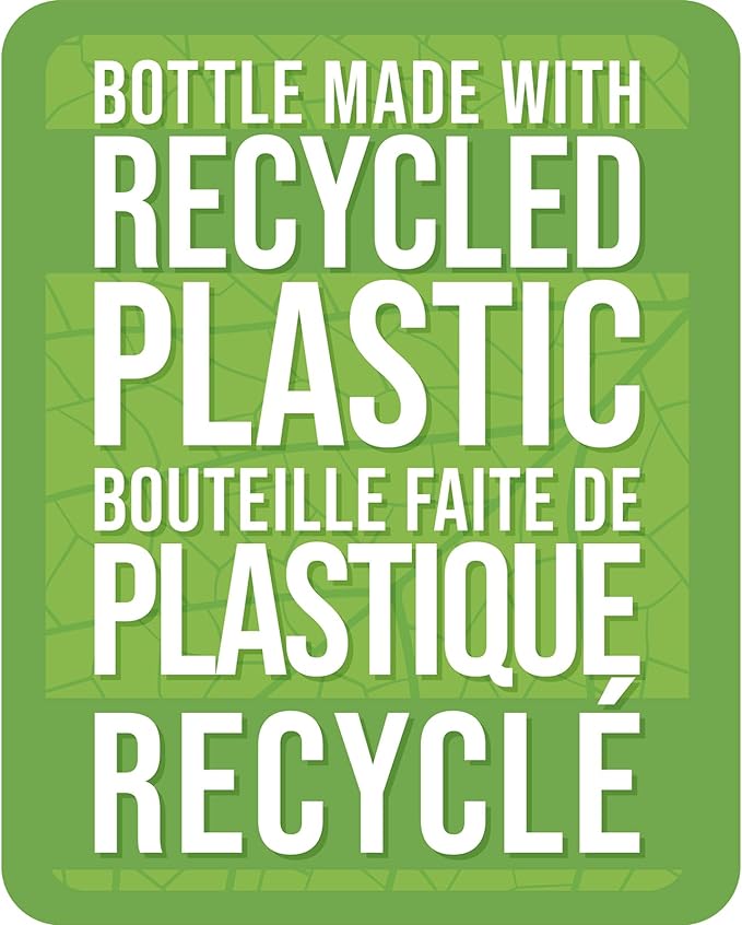 Now Foods Adam Men's Multi 2/Day 120Tab, 120 CT