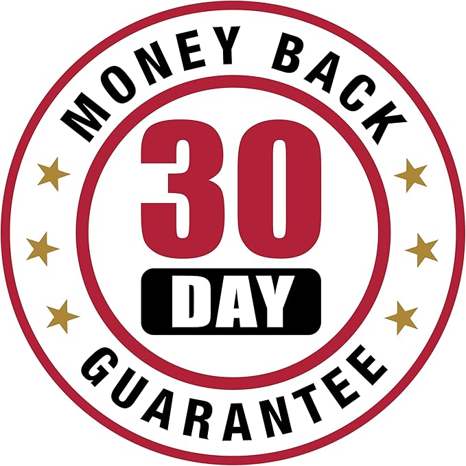 Best Earth Naturals Catalase Formula Starter Kit with 60 Capsules of Catalase 10,000 Supplement, Catalase Shampoo 8 Oz. and Catalase Conditioner 8 Oz.