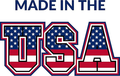 Pro Test Plus 1042mg