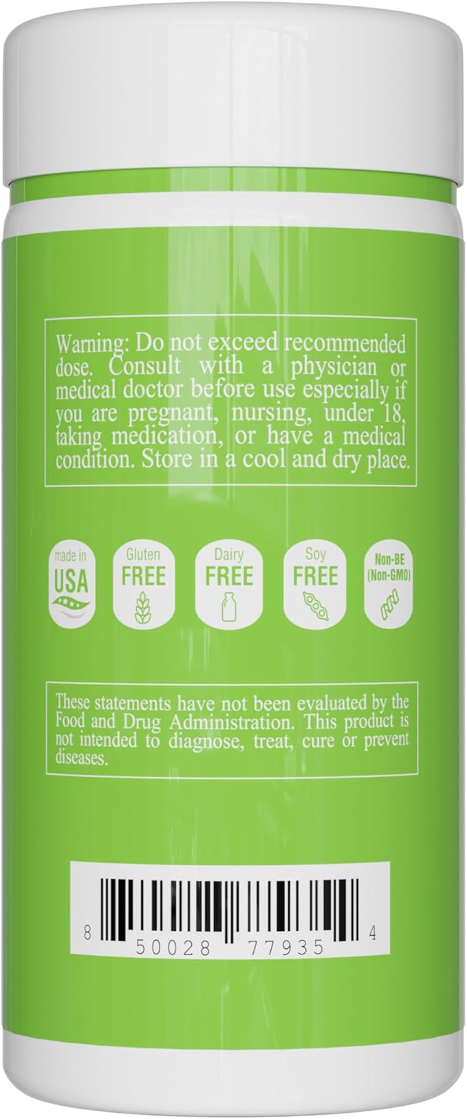 UpNourish Liposomal D3 K2 Vitamin 10000 IU D3 and K2 MK-7 200 mcg - 180 Vitamin D3 k2 (Vitamina D3 con K2) Mini Softgels - Easy to Swallow K2 D3 Vitamin Supplement
