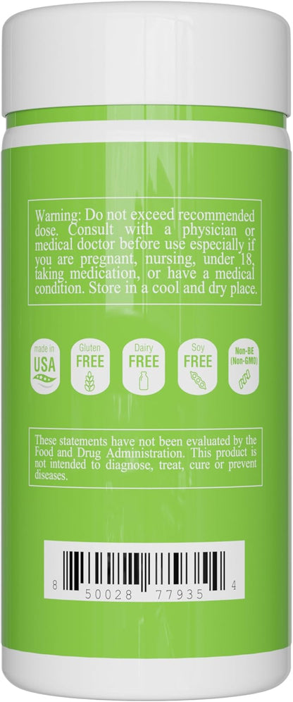 UpNourish Liposomal D3 K2 Vitamin 10000 IU D3 and K2 MK-7 200 mcg - 180 Vitamin D3 k2 (Vitamina D3 con K2) Mini Softgels - Easy to Swallow K2 D3 Vitamin Supplement
