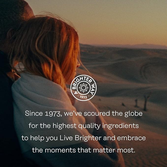 Solaray Buffered Vitamin C 500mg - with Bioflavonoids, Rose HIPS and Acerola Cherry - Immune Support Supplement - Easy to Digest, Vegan, Lab Verified, 60-Day Guarantee - 250 Servings, 250 VegCaps