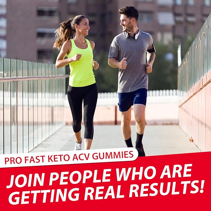 Regina Keto ACV Gummies, Apple Cider Vinegar Gummies with B12 for Energy & Wellness, for Man and Woman, Gelatin-Free, Delicious & Convenient (60 Count)