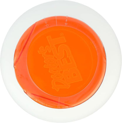 Doctor's Best Comprehensive Prostate Formula - Saw Palmetto, African Pygeum Bark, Nettle Root, CardioAid, & SelenoExcell - Prostate Support & Urinary Health, 120 Count