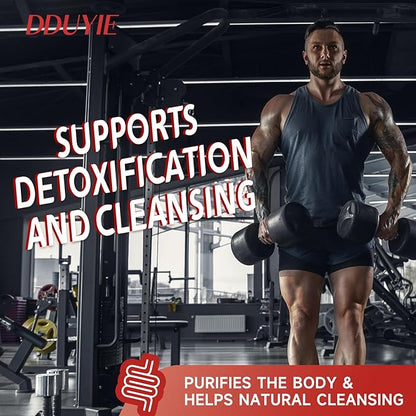 (2 Pack) Keto ACV Gummies - 1500mg Apple Cider Vnegar Gummies - with Pomegranate Beetroot & Vitamin B12 B6 - GMO Free & Made in USA - 120 Count