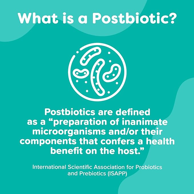 Renzo's Roll Call Immunity, Daily Postbiotic – Dissolvable Kids Immune Support Supplement - Sugar-Free Kids Vitamins, 30 Orange-Flavored Melty Tabs