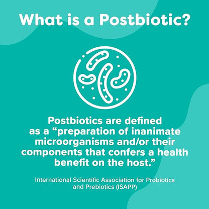 Renzo's Roll Call Immunity, Daily Postbiotic – Dissolvable Kids Immune Support Supplement - Sugar-Free Kids Vitamins, 30 Orange-Flavored Melty Tabs