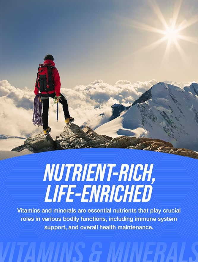 BulkSupplements.com Omega 3-6-9 Softgels - Triple Omega Supplement, with Omega 6 & 9, with Fish Oil Omega 3-2 Softgels per Serving, 120-Day Supply, 240 Softgels (Pack of 1)