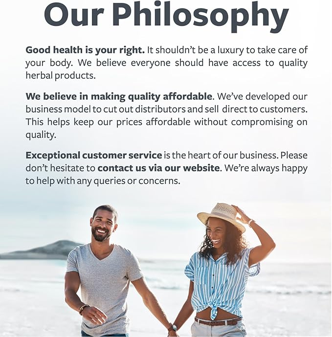 Thyroid Support with Iodine (Non-GMO) Improve Your Energy & Mood - Metabolism Booster for Weight Loss - Thyroid Health Supplement for Women and for Men - Ashwagandha, Zinc, B12 Complex - 60 Capsules