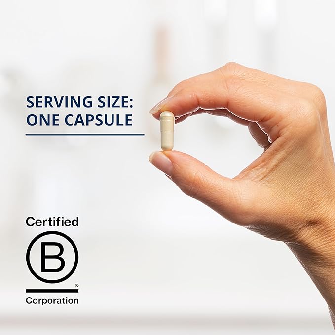 Metagenics Meta Indole-3-Carbinol - 150 g Indole-3-Carbinol - Supports Estrogen Hormone Balance* - Metabolic Supplement - Vegetarian & Gluten-Free - 180 Capsules