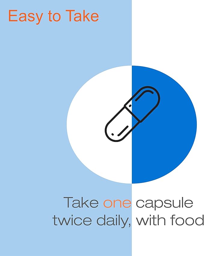 Doctor's Best NAC Detox Regulators with Seleno Excell, Non-GMO, Vegetarian, Gluten Free, Soy Free, 60 Veggie Caps