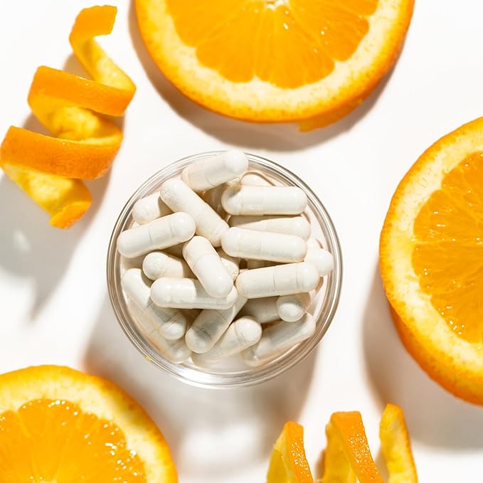 Plexus® Bio Cleanse® 60 ct.