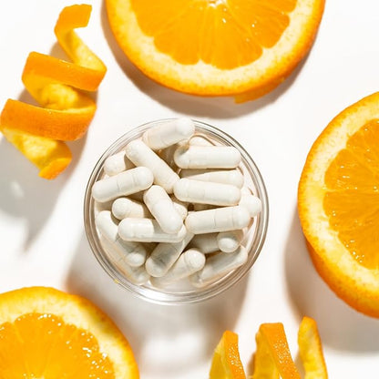 Plexus® Bio Cleanse® 60 ct.