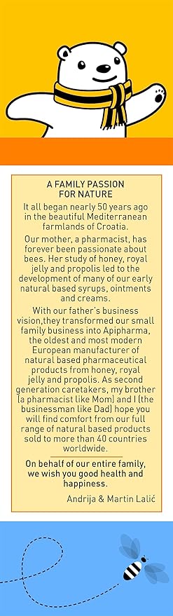 Children's Vitamin D3 Supplement Spray - Easy to Use D3 Spray for Kids - Natural Multivitamin Spray with Immune Support, Pharmacist Developed (130 Sprays)