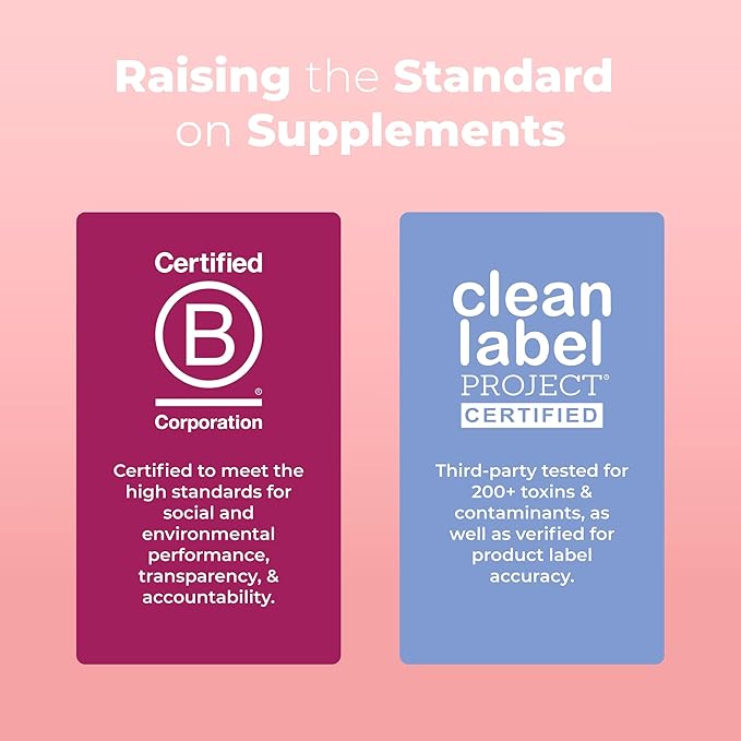 MaryRuth Organics Postnatal & Prenatal Vitamins for Women | Sugar Free | Womens Multivitamin for Pre-Conception, Pregnancy & Nursing | Ginger | Selenium | Folate | Vegan | Non-GMO | Gluten Free | 32oz