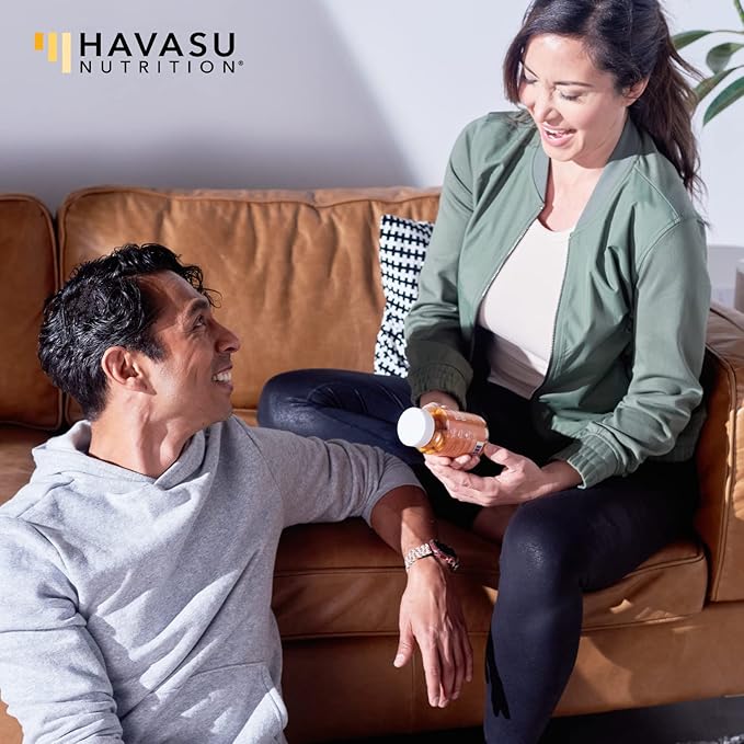 Turmeric Gummies With Ginger - Turmeric Supplement With Ginger Root Extract - Ginger Chews with Turmeric Curcumin for Immune Support and Joint Health - Peach Flavor - 60 Turmeric and Ginger Gummies