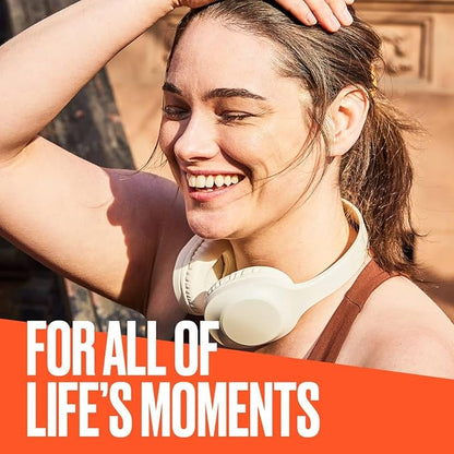 Bulletproof Sugar-Free Orange Strawberry Vitamins A+D+K Gummies, 60 Count, Keto Supplement for Heart, Bone and Immune Support, New and Improved Formula and Texture, Packaging May Vary