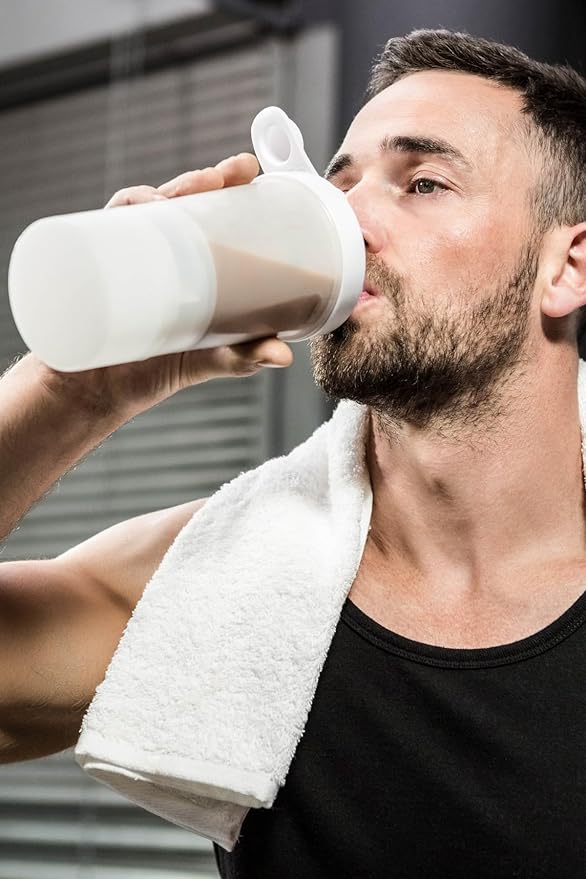 Wavelength Organic Plant-Based Superfood Protein Powder! Consciously Crafted! USDA Organic, Plant-Based, Vegan, Soy-Free, Dairy Free, No Added Sugar! Chocolate or Vanilla!