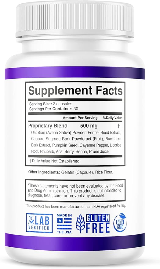 K3 Mineral Weight Loss Pills for Women and Men - K3 Salt Mineral, Vitamin + K3 Capsules Supplement for Weight Loss - 30 Days Supply