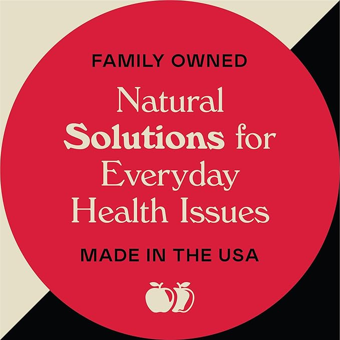 Organic Beet Root Capsules - Made in The USA, Naturally Boost Energy, Stamina, & Nitric Oxide with a Pure Organic Beet Root Supplement