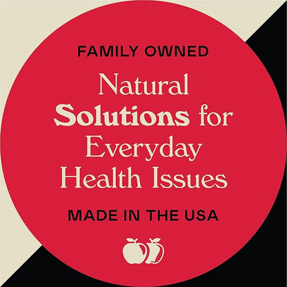 Organic Beet Root Capsules - Made in The USA, Naturally Boost Energy, Stamina, & Nitric Oxide with a Pure Organic Beet Root Supplement