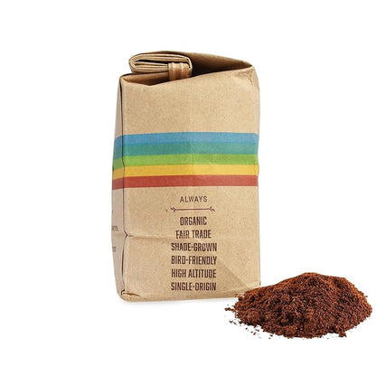 Cafe Mam (1LBS) Organic Therapy Enema Coffee. THE ONLY ENEMA COFFEE recommended by Gerson Institute.