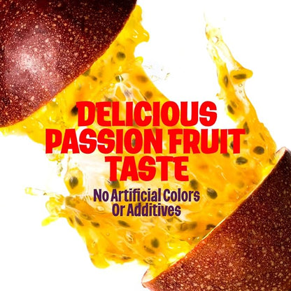 70 Hair Gummies Biotin 6000mcg Collagen Silicon PABA & Multivitamins | Hair Skin and Nails Vitamins Gummy for Women | B Complex Folic Acid 400mcg Vitamin A C D E & Zinc for Hair Growth | Pectin-Based