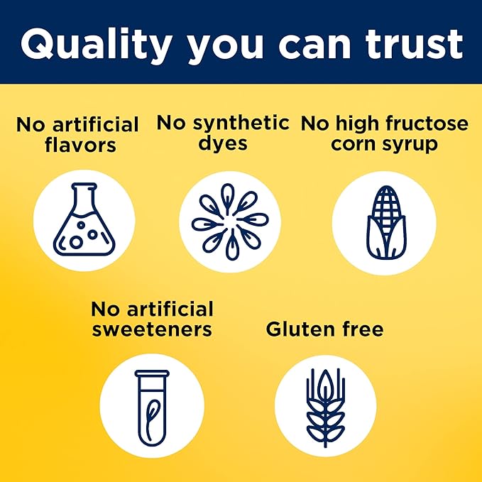 Nature Made Melatonin 10mg per serving Gummies, Maximum Strength Dosage, 100% Drug Free Sleep Aid for Adults, 120 Melatonin Gummies, 60 Day Supply