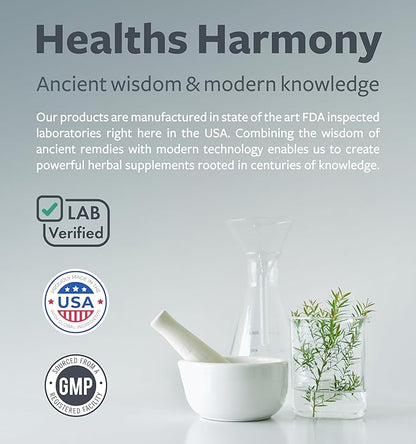 Elderberry Gummies for Adults with Vitamin C & Zinc (1 Months Supply) 60 Delicious Raspberry Flavor Gummy - Immune Support Supplement for Adults - Vegetarian Sambucus Elderberry Gummies (No Pills)