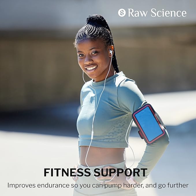 L Arginine L Citrulline Supplement, Nitric Oxide Supplements for Men: L-Arginine L-Citrulline Complex, Booster Mens Performance Supplements, Nitric Oxide Flow Blood Pressure & Vascularity, 60 Capsules