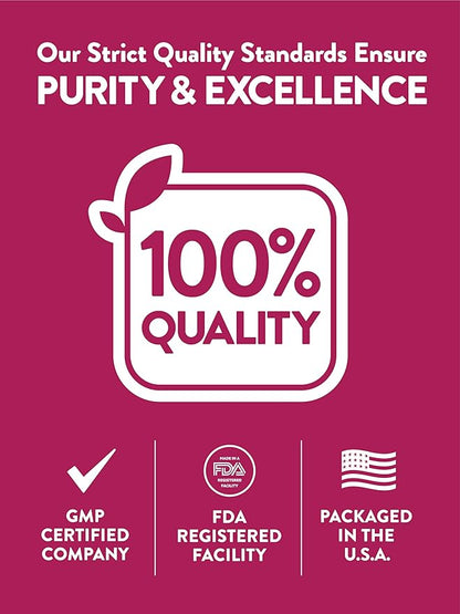 Nature's Truth Beet Root Powder | 7.73 oz | Nitric Oxide Supplement for Men and Women | Vegan, Non-GMO & Gluten Free Pre-Workout | Mixed Berry Flavor