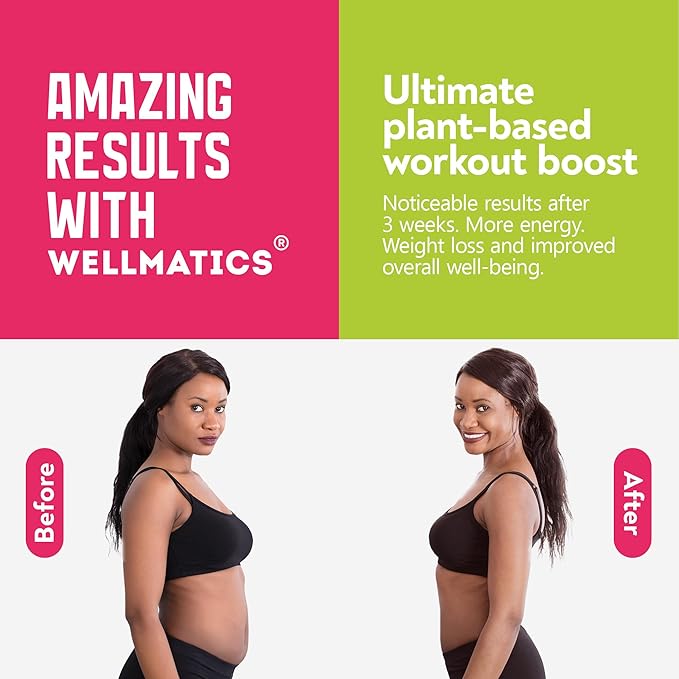 Advanced Weight Loss Liquid Drops – Made in USA - Metabolism Booster & Appetite Suppressant Diet Drops with Green Tea, Cinnamon Bark, Green Coffee, African Mango, Ginger Root & More - 1 Fl Oz