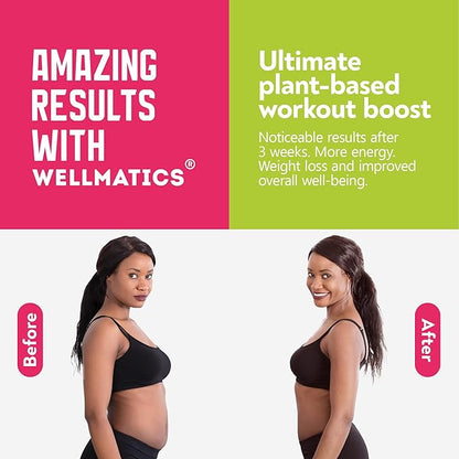 Advanced Weight Loss Liquid Drops – Made in USA - Metabolism Booster & Appetite Suppressant Diet Drops with Green Tea, Cinnamon Bark, Green Coffee, African Mango, Ginger Root & More - 1 Fl Oz