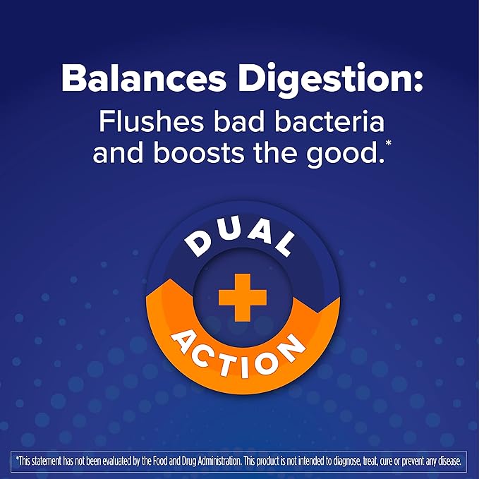 Florastor Select Immunity Boost Daily Probiotic & Immune Support Supplement for Women and Men, Saccharomyces Boulardii CNCM I-745 Plus Zinc, Vitamin C & D3 (30 Capsules)