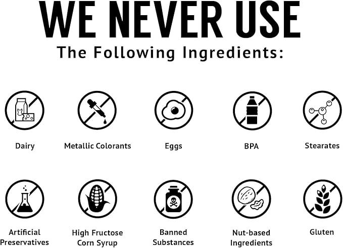 Biovy High Absorption Propionyl-L-Carnitine (PLCAR) No Artificial Fillers - Effective Propionyl L Carnitine HCL Supplement to Support Blood Circulation - 120 Capsules