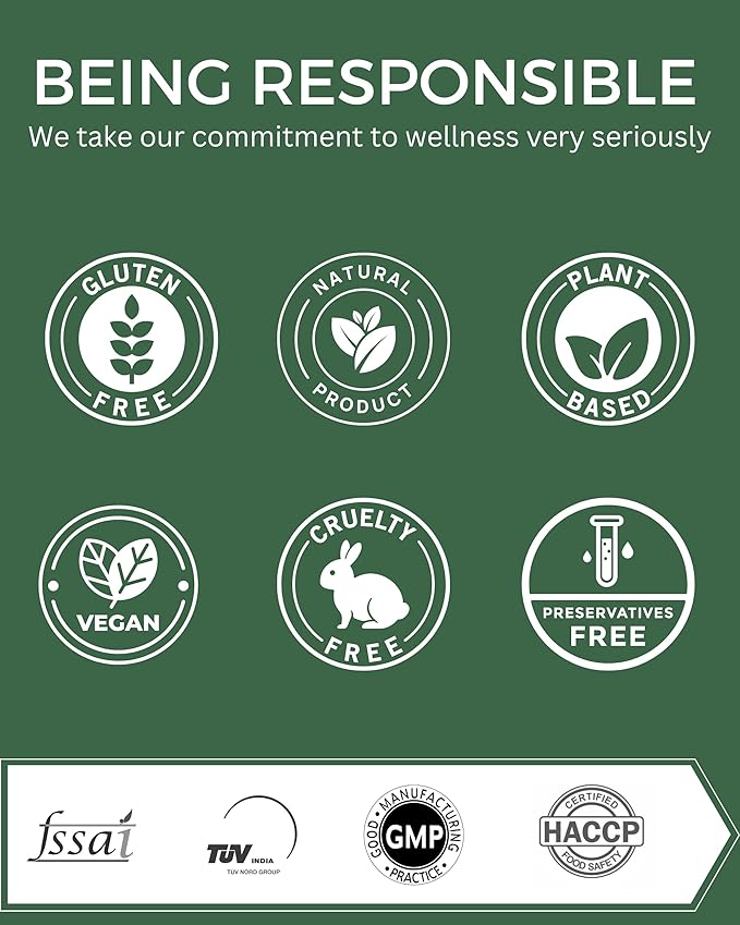 Pure Costus Leaf Powder 4.2oz 60 Servings